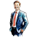 https://www.leadsandhires.com/wp-content/uploads/sites/9676/2025/04/cropped-leadsandhires-logo.png